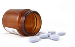 Medicines to treat varicose veins