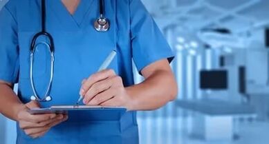Methods for treating varicose veins