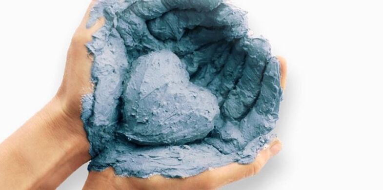 folk remedies for the treatment of varicose veins on the legs